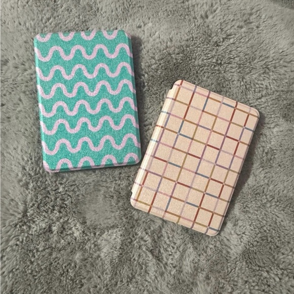 Page the Shop Kindle Cases - Picture 1 of 1
